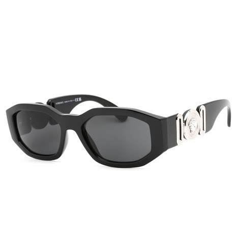 versace sunglass sale|versace sunglasses clearance.